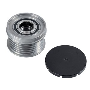 Sprzęgło alternatora FEBI BILSTEIN 34612 03C903119C
