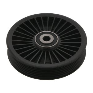 Rolka prowadząca FEBI BILSTEIN 34619 5636412