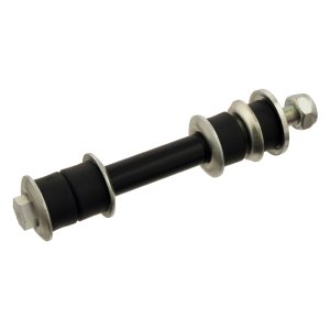Łącznik stabilizatora FEBI BILSTEIN 34630 MR586053