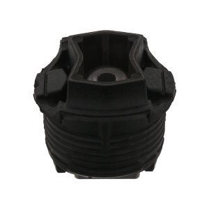 Poduszka tylnej belki FEBI BILSTEIN 34697 2043500275