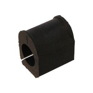 Poduszka stabilizatora FEBI BILSTEIN 34709 8200554863