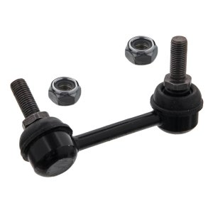 Łącznik stabilizatora FEBI BILSTEIN 34715 54618CA010