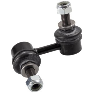 Łącznik stabilizatora FEBI BILSTEIN 34717 56261EA500