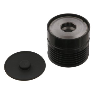 Sprzęgło alternatora FEBI BILSTEIN 34718 77364721