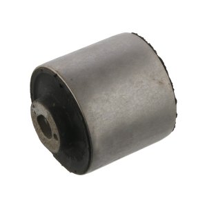 Silentblok wahacza FEBI BILSTEIN 34732 2043331114