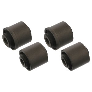 Zestaw napraczy wahacza komplet FEBI BILSTEIN 34765 7700799064