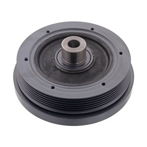 Koło pasowe FEBI BILSTEIN 34825 1151392