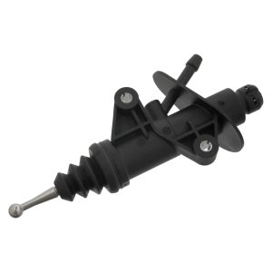 Pompa sprzęgła FEBI BILSTEIN 34838 7M3721401A