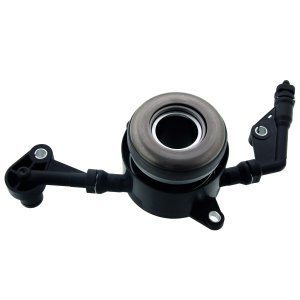 Wysprzęglik centralny FEBI BILSTEIN 34843 2542508