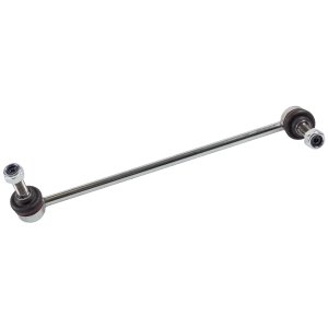 Łącznik stabilizatora FEBI BILSTEIN 34877 RBM500150