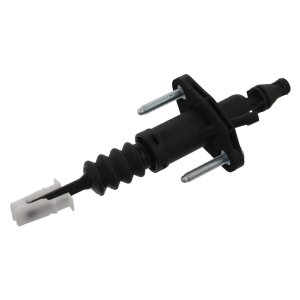 Pompa sprzęgła FEBI BILSTEIN 34897 5679341