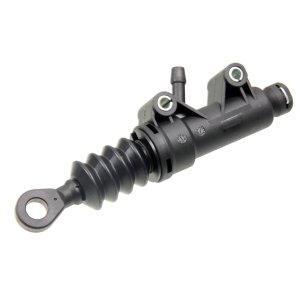 Pompa sprzęgła FEBI BILSTEIN 34934 21526756441