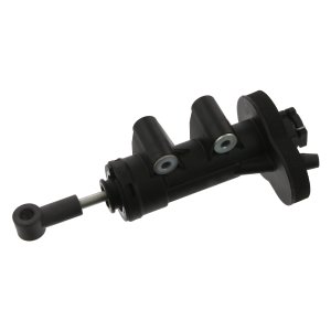 Pompa sprzęgła FEBI BILSTEIN 34942 4F0721401B