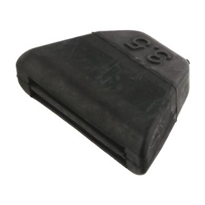 Poduszka resoru FEBI BILSTEIN 34968 9013222319