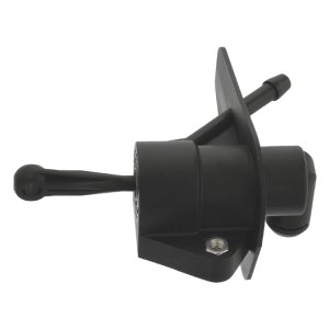 Pompa sprzęgła FEBI BILSTEIN 34987 1032202