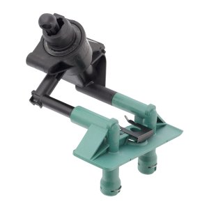 Pompa sprzęgła FEBI BILSTEIN 34992 1595244