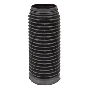 Osłona amortyzatora FEBI BILSTEIN 36006 6N0413175A