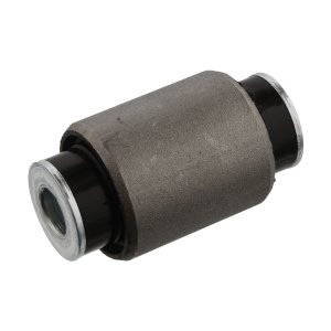 Silentblok wahacza FEBI BILSTEIN 36159 51842925S2