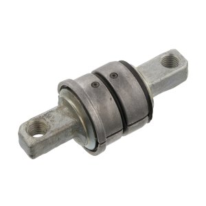 Silentblok wahacza FEBI BILSTEIN 36162 51842925S1