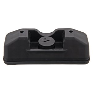 PODSTAWA PODNOŚNIKA MERCEDES