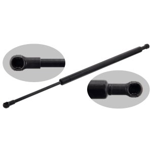 Sprężyna gazowa FEBI BILSTEIN 36213 31335392