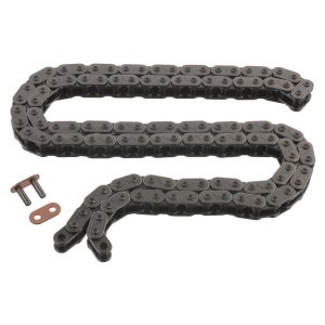 łańcuch rozrządu FEBI BILSTEIN 36229 9930176