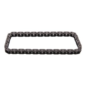 Łańcuch rozrządu FEBI BILSTEIN 36245 11417500182