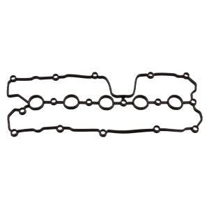 Uszczelka pokrywy zaw FEBI BILSTEIN 36266 07L103484F