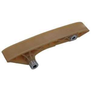 Ślizg łańcucha FEBI BILSTEIN 36292 1253974