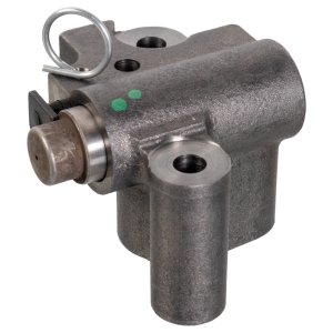 Napinacz łańcucha FEBI BILSTEIN 36296 1138760