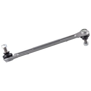 Łącznik stabilizatora FEBI BILSTEIN 36301 2043201789