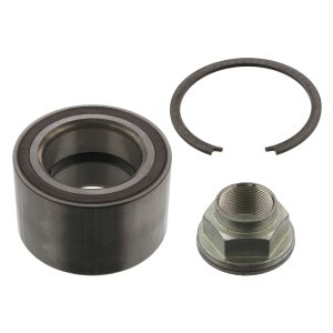 Łożysko koła FEBI BILSTEIN 36309 1606374680S1