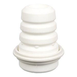 Odbój amortyzatora FEBI BILSTEIN 36317 93501847