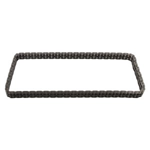 Łańcuch rozrządu FEBI BILSTEIN 36336 11317838479