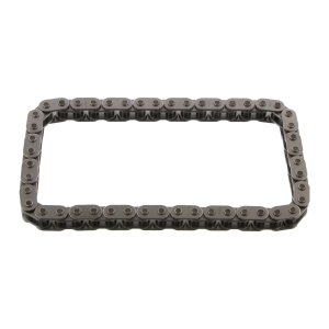 łańcuch rozrządu FEBI BILSTEIN 36339 11417797896