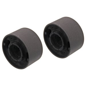 Silentblok wahacza FEBI BILSTEIN 36375 31129069035