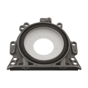 Uszczelniacz wału FEBI BILSTEIN 36382 06A103171A