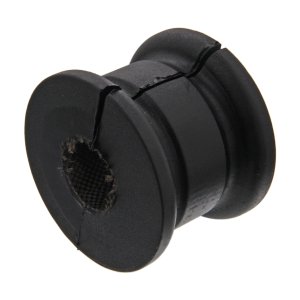 Poduszka stabilizatora FEBI BILSTEIN 36392 2033260881