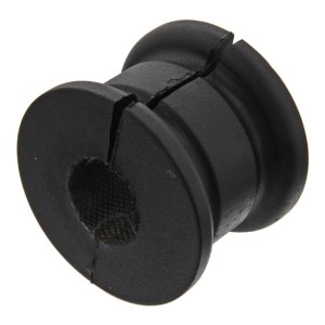 Poduszka stabilizatora FEBI BILSTEIN 36393 2033261281