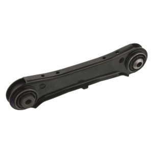 Wahacz FEBI BILSTEIN 36401 33326782237