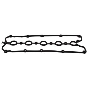 Uszczelka pokrywy zaworów FEBI BILSTEIN 36408 07K103483