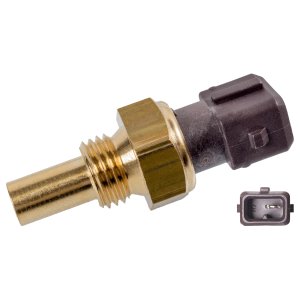 Czujnik temperatury płynu FEBI BILSTEIN 36416 12621710511