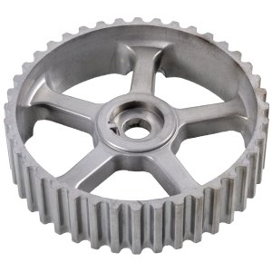 Koło rozrządu FEBI BILSTEIN 36434 7700866844