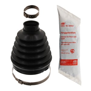 Osłona przegubu FEBI BILSTEIN 36476 6393500337