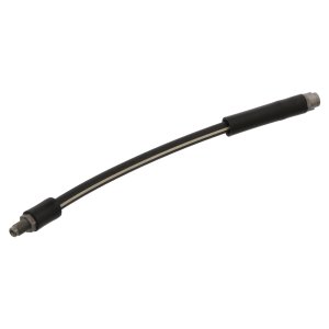 Przewód hamulc FEBI BILSTEIN 36482 4144280035