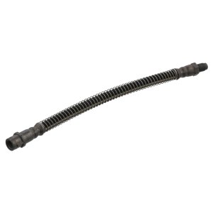 Przewód hamulc FEBI BILSTEIN 36483 2204200148