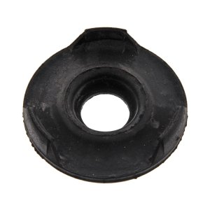 Poduszka dyferencjału FEBI BILSTEIN 36486 2103511942