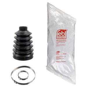 Osłona przegubu FEBI BILSTEIN 36511 1683600268