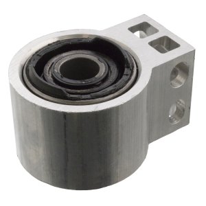 Silentblok wahacza FEBI BILSTEIN 36595 13257785