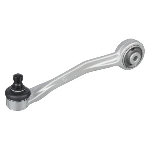 Wahacz FEBI BILSTEIN 36602 8K0407509A